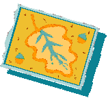 auf dieser Webseite finden Sie alle DG des LLKN2 von 1996 bis heute